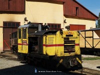 Krisztina 490-es Felsővisón