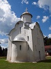 Velikj Novgorod