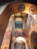 Velikíj Novgorod