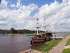 Veliky Novgorod