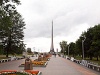 Űrhajózási múzeum