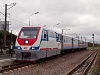 A RŽD TU10 001 Málodezsnaja-en