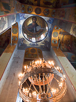 Velikíj Novgorod