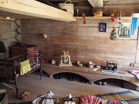 Velikíj Novgorod