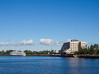 Vyborg