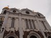 A Megváltó Krisztus