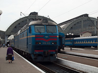 kép