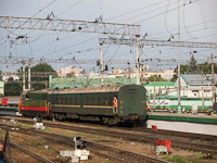 kép