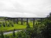 Findhorn-viaduct