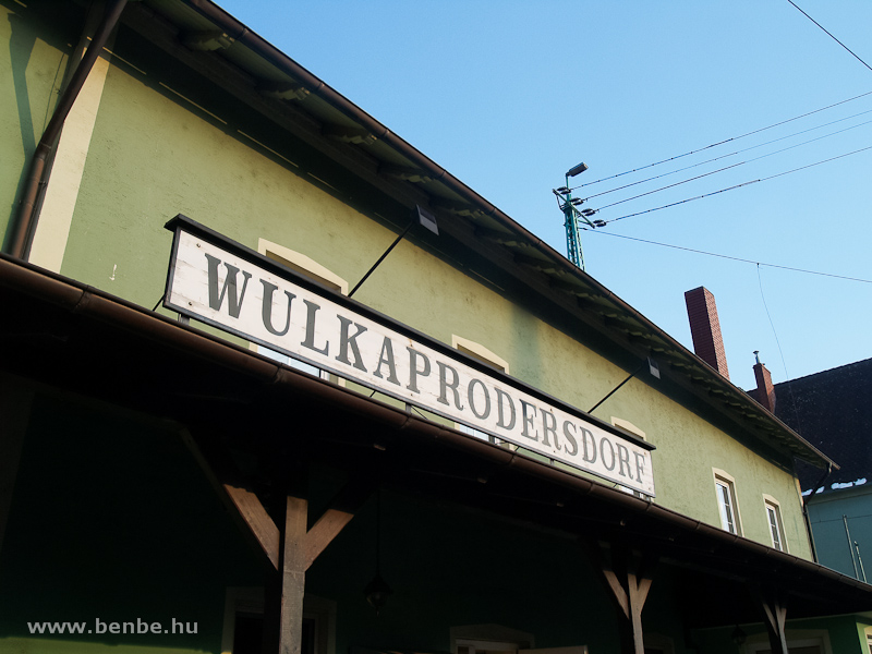 Wulkaprodersdorf lloms n fot