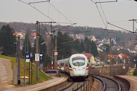 kép