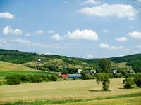 kép