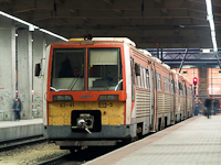 kép