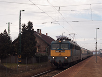 kép