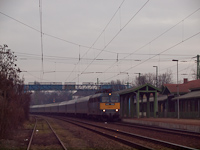 kép