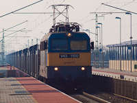 kép