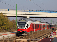kép