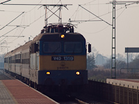 kép