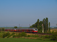 kép