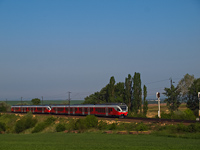 kép