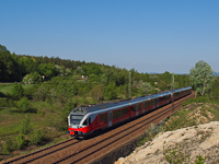 kép
