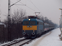 kép