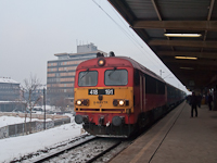 kép