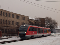 kép
