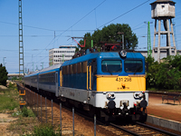 kép