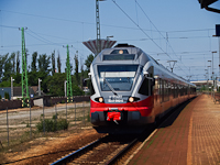 kép