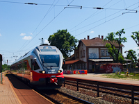 kép