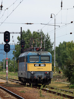 kép