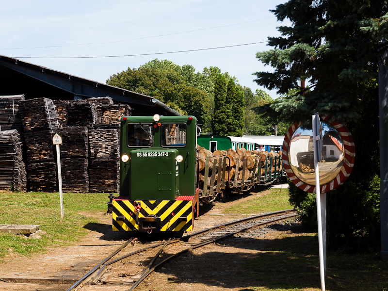 The class C50 locomotive nu picture