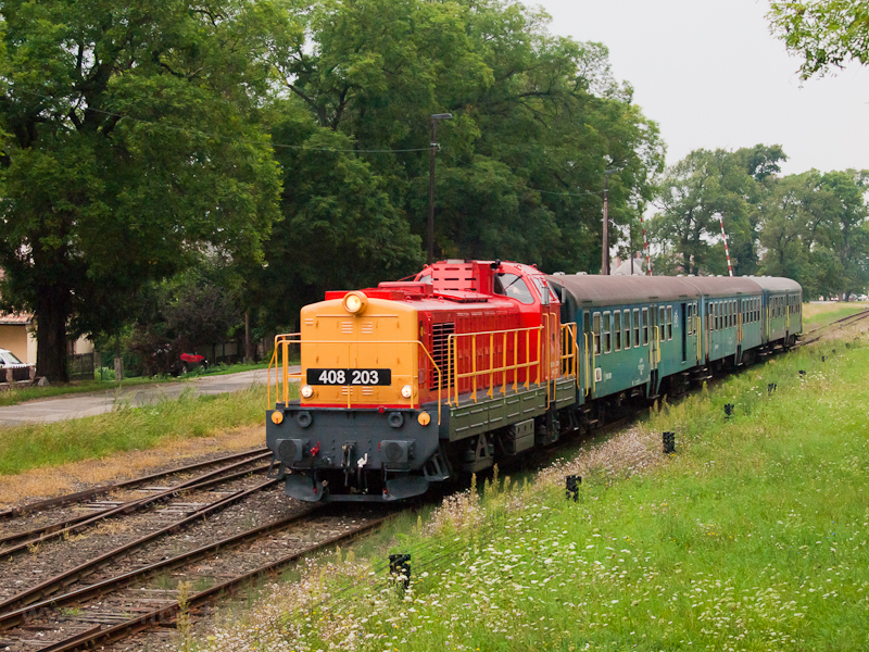 The Jenbacher-engine MV-TR photo