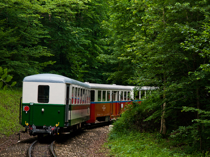 The laboratory car photo