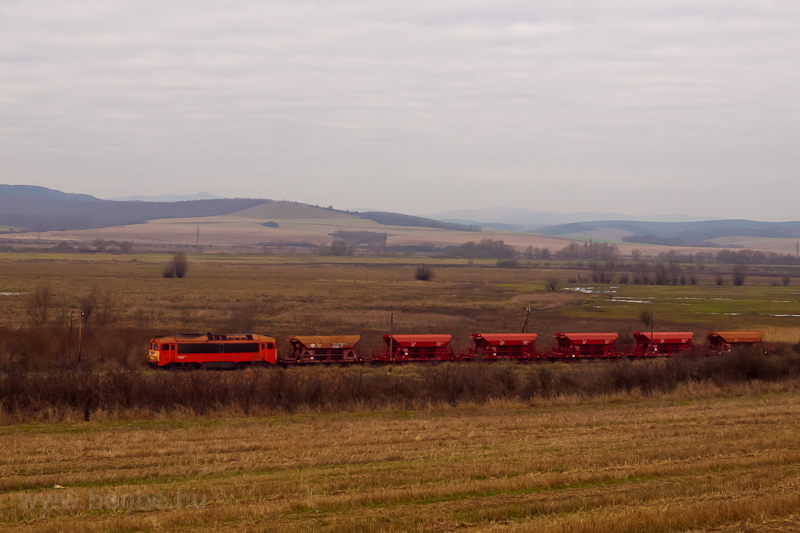 The 418 187 seen at Litke photo