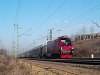 A <strong id=railjet>railjet</strong> at Biatorbgy (this was my first-ever photo of a complete railjet trainset, although I caught the <a href=https://www.benbe.hu/gallery/wienerwald-melk/pic14_noframe_hun.php>prototype livery locomotives</a> before that)