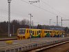 The CD 914 060-9 seen at Ceske Velenice