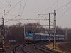 A ČD 362 042-4 Brnóban
