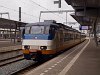 NS Sprinter number 2953 seen at Utrecht Centraal