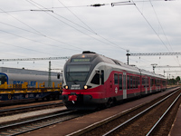 kép