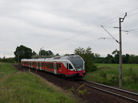 kép