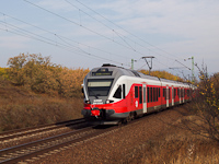 kép