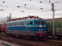 kép