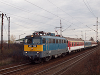kép