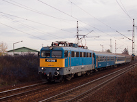 kép