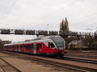 kép