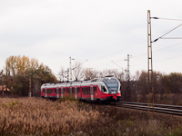 kép