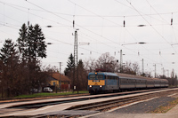 kép