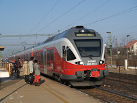 kép